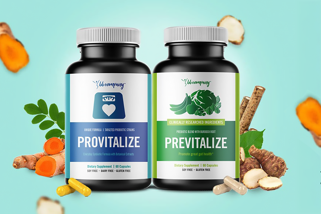 The Wellness Essentials People Are Turning To When They Want Real, Noticeable Results